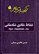 نشاط شادی شادمانی