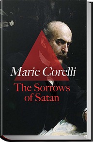 The Sorrows of Satan