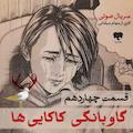 گاوبانگی کاکایی‌ها (قسمت پایانی)