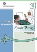انگلیسی برای دانشجویان رشته گفتار درمانی