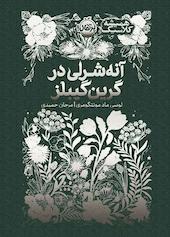 آنه‌شرلی در گرین گیبلز