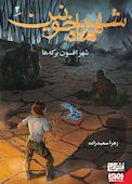 شهر افسون برکه‌ها جلد 2