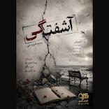 آشفتگی