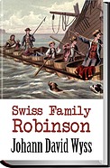 Swiss Family Robinson