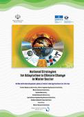 National Strategies for Adaptationto Climate Change in Water Sector