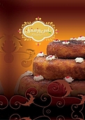 یاس و زعفران