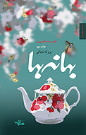 بهانه ها