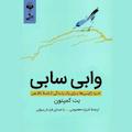 وابی سابی