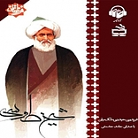 شیخ طوسی