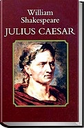 Julius Caesar