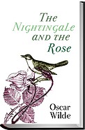 The Nightingale and the Rose