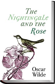 کتاب The Nightingale and the Rose  -  رایگان