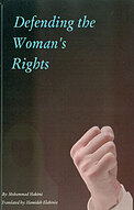 Defending the Woman's Rights
