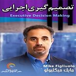 تصمیم گیری اجرایی