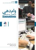 وام‌دهی شخص به شخص