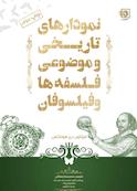 نمودارهای تاریخی و موضوعی فلسفه‌ها و فیلسوفان