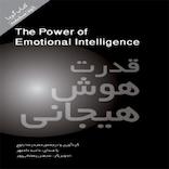 قدرت هوش هیجانی