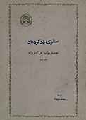 سفری‌ در گردباد