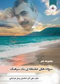 سروده های عاشقانه ی یک سرهنگ