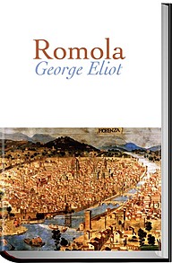 Romola