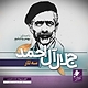 سه تار