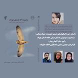 من داستایوفسکی هستم