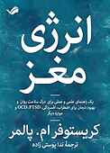 انرژی مغز
