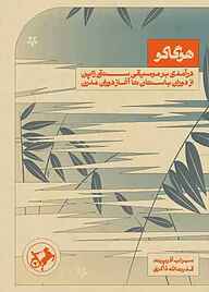 کتاب هوگاکو نشر انتشارات امیرکبیر   