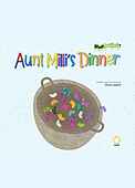 Aunt Milli’s Dinner