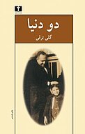 دو دنیا