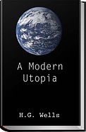 A Modern Utopia