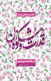ناشنیده هایی درباره قدرت و شکوه زن در کلام امام و رهبری