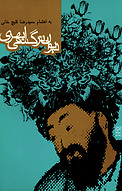 دیوان نرگسی ابهری