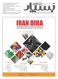 کتاب بسپار شماره 228 نشر گروه مجلات بسپار -  