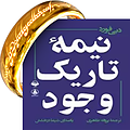 نیمه تاریک وجود