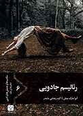 رئالیسم جادویی جلد 6