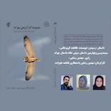رسیدن