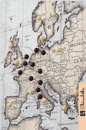 ناداستان شماره 003