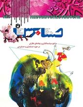 دوماهنامه حسابرس شماره 87