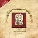 سفر به سرزمین افسانه ها