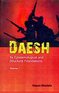daesh