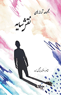 �مجموعه ترانه نقش سایه