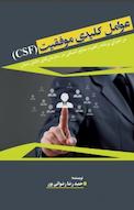 عوامل کلیدی موفقیت (CSF) در اجرای برنامه راهبردی منابع انسانی در سازمان های دانش بنیان