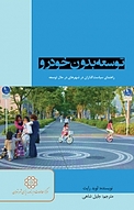 توسعه بدون خودرو