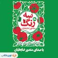 سه رنگ