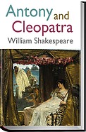 Antony and Cleopatra