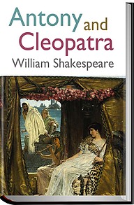 Antony and Cleopatra