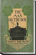 Man on the Box