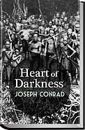 Heart of Darkness