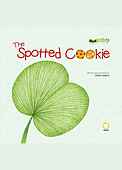 The Spotted Cookie